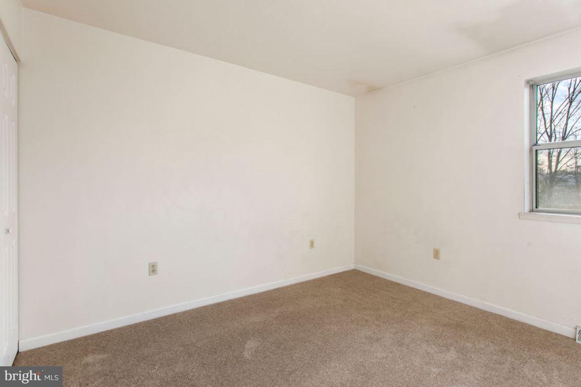 192 Center Street Hanover, PA 17331 - Photo 11 of 20 Gallery Image 11