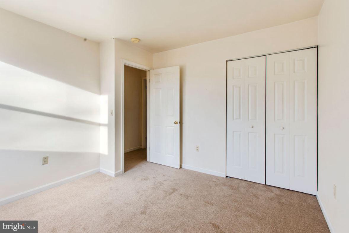 192 Center Street Hanover, PA 17331 - Photo 12 of 20 Gallery Image 12