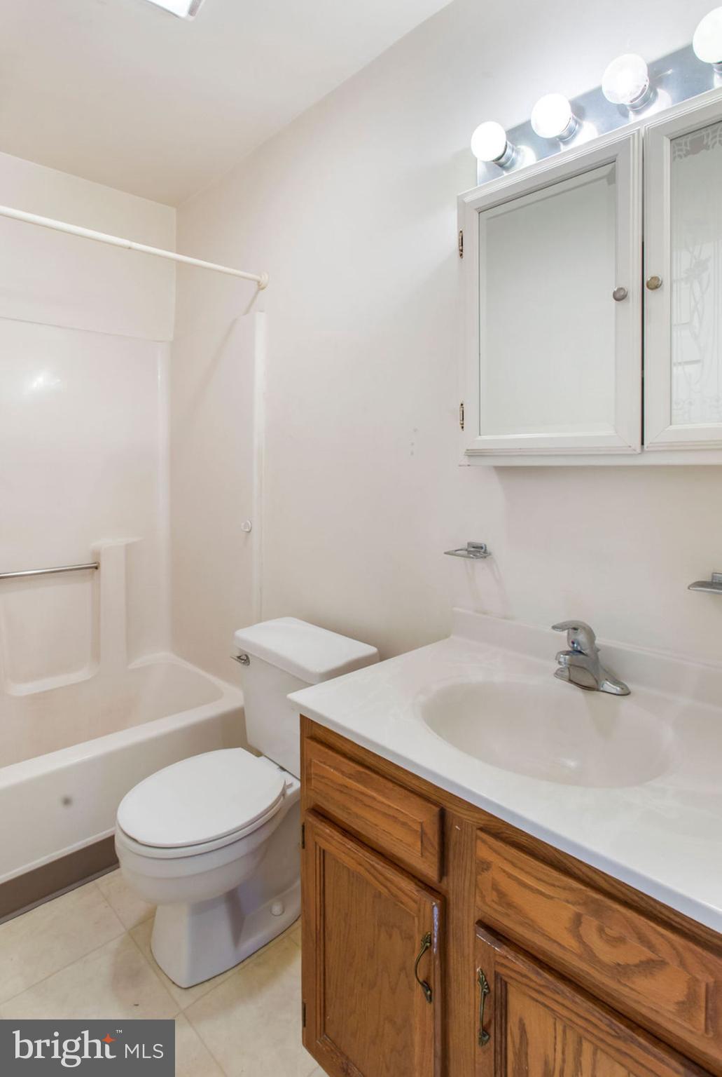 192 Center Street Hanover, PA 17331 - Photo 13 of 20 Gallery Image 13