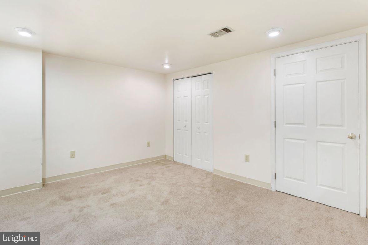 192 Center Street Hanover, PA 17331 - Photo 14 of 20 Gallery Image 14