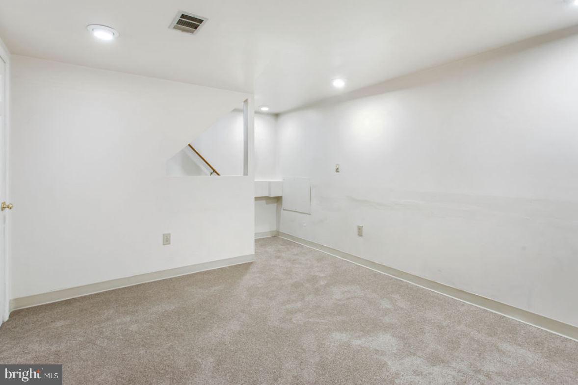 192 Center Street Hanover, PA 17331 - Photo 15 of 20 Gallery Image 15