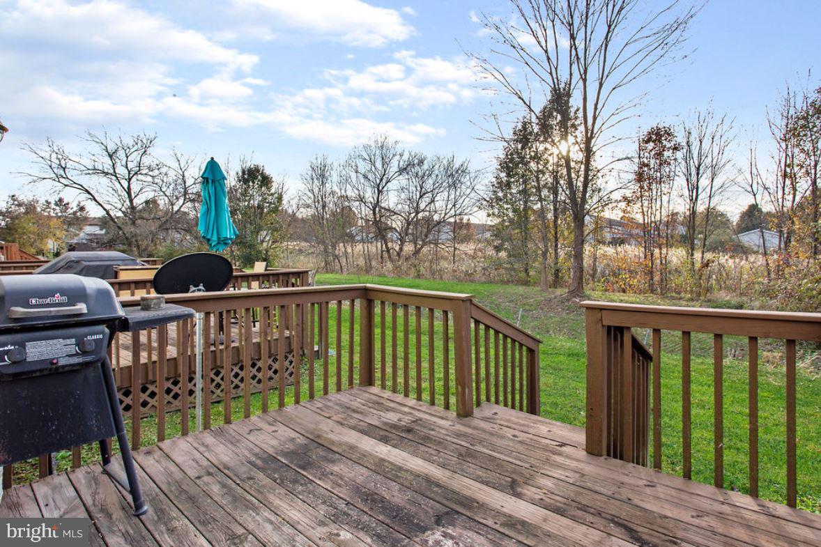 192 Center Street Hanover, PA 17331 - Photo 18 of 20 Gallery Image 18