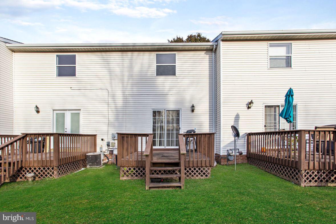 192 Center Street Hanover, PA 17331 - Photo 19 of 20 Gallery Image 19