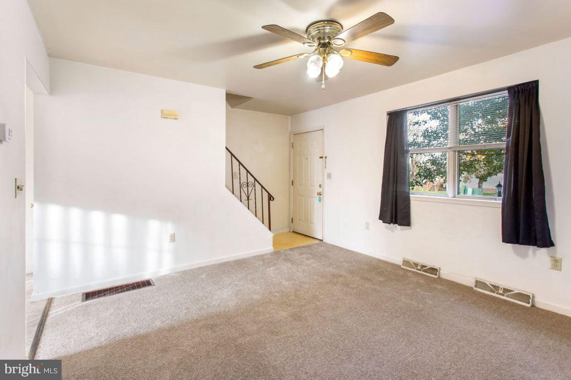 192 Center Street Hanover, PA 17331 - Photo 3 of 20 Gallery Image 3