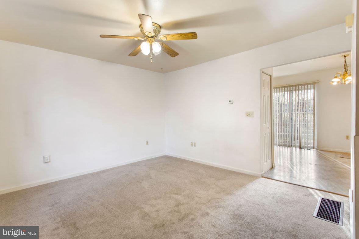 192 Center Street Hanover, PA 17331 - Photo 5 of 20 Gallery Image 5