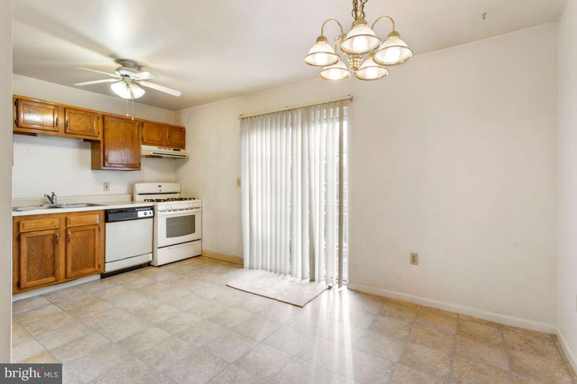 192 Center Street Hanover, PA 17331 - Photo 7 of 20 Gallery Image 7