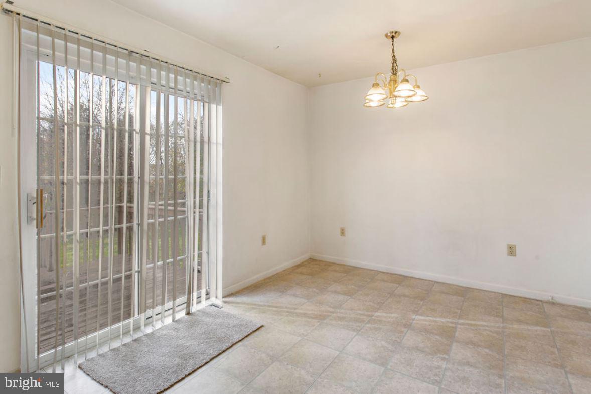 192 Center Street Hanover, PA 17331 - Photo 8 of 20 Gallery Image 8
