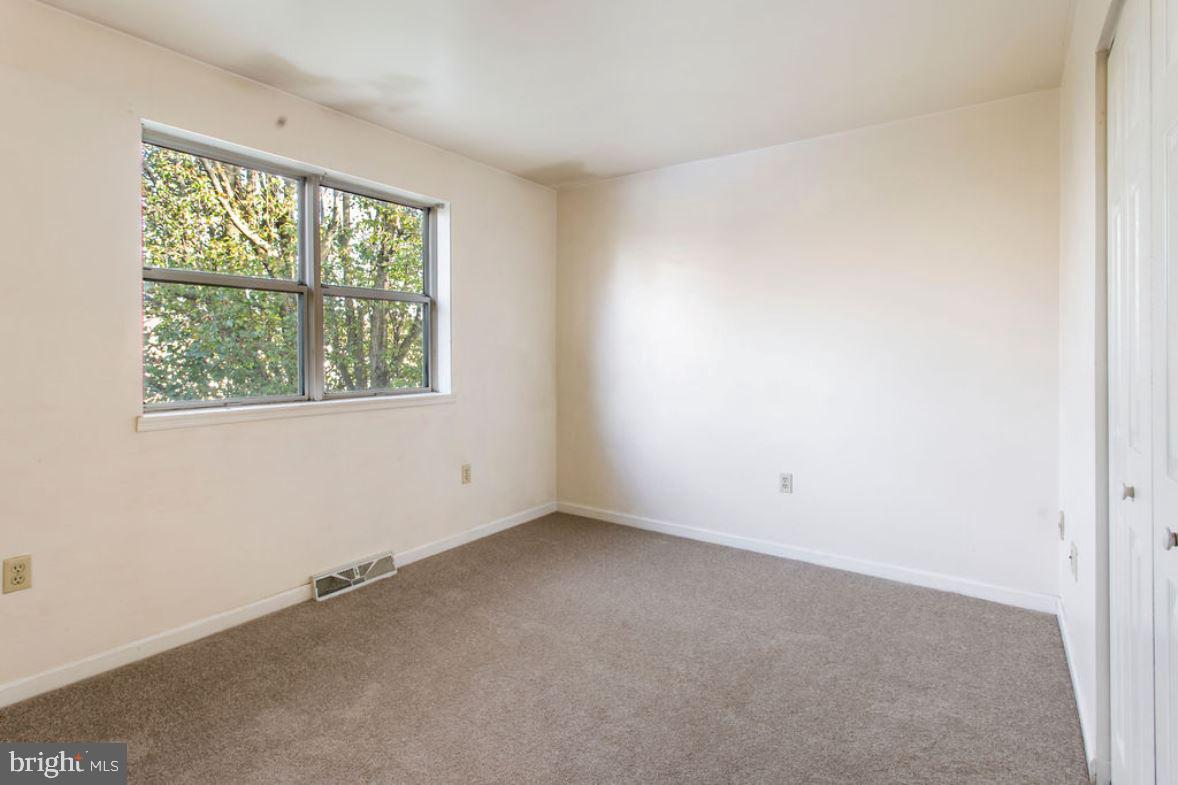 192 Center Street Hanover, PA 17331 - Photo 9 of 20 Gallery Image 9