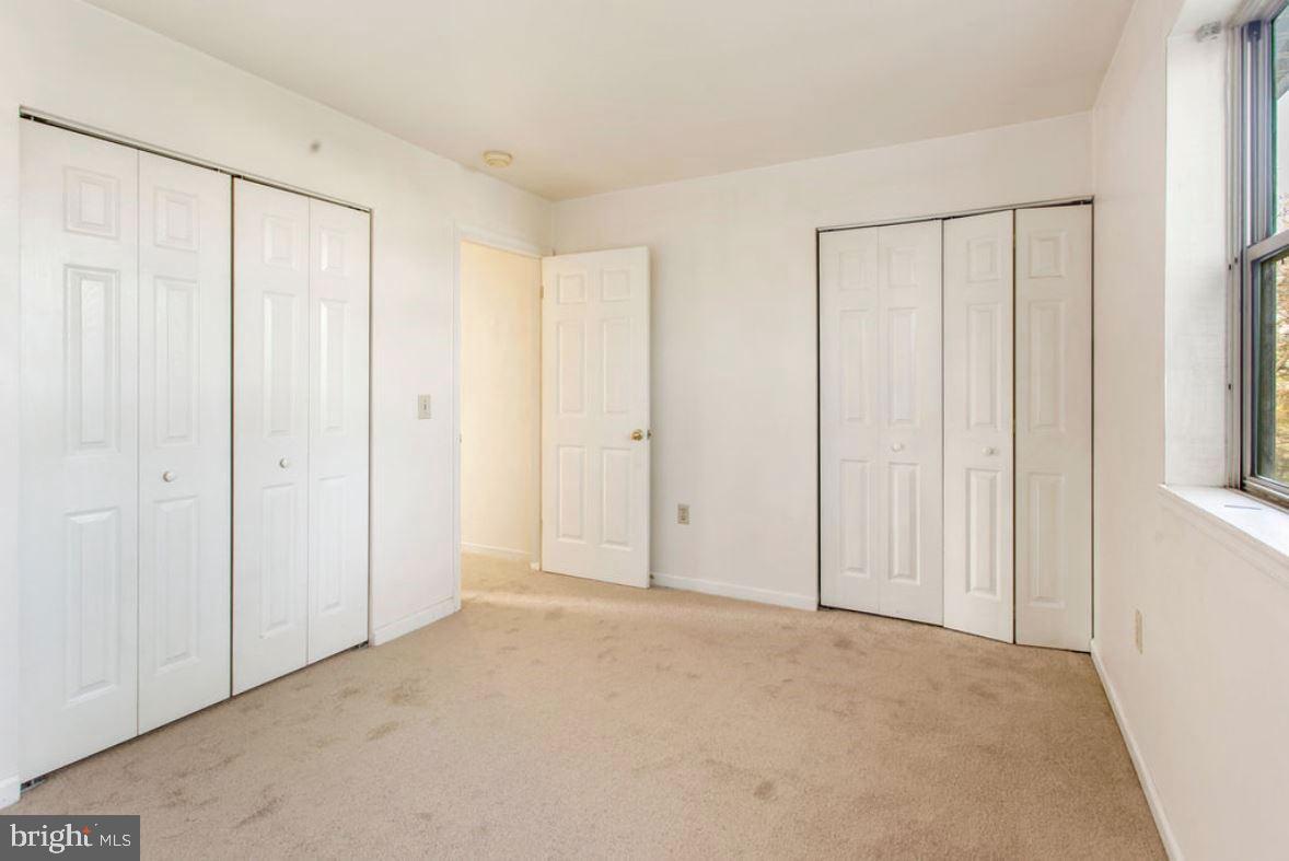 192 Center Street Hanover, PA 17331 - Photo 10 of 20 Gallery Image 10