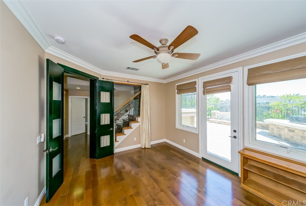 31 Climbing Vine Irvine, CA 92603 - Photo 15 of 20 a view of an empty room and window