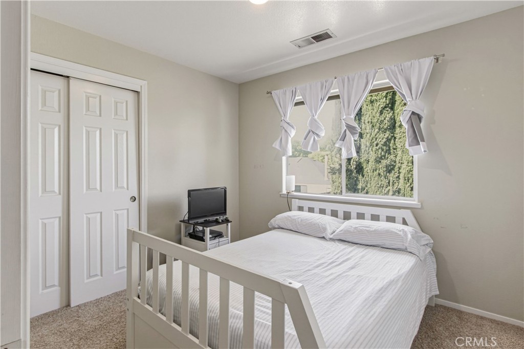2761 Lexington Avenue Merced, CA 95340 - Photo 13 of 22