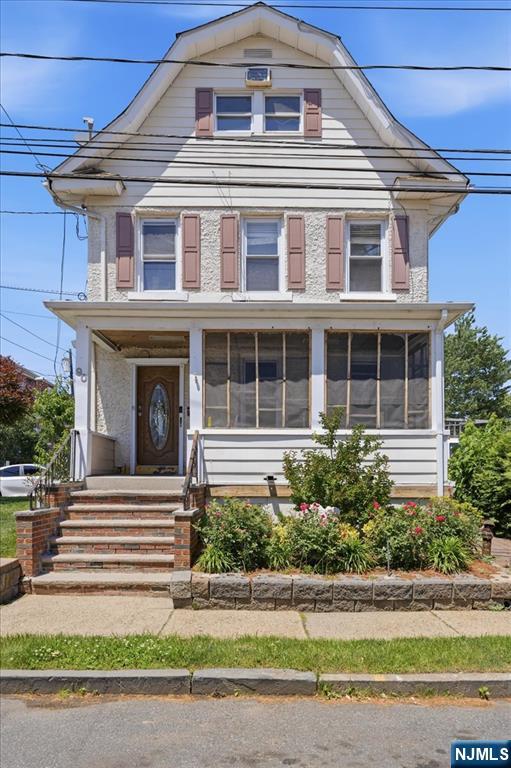 90 Dewitt Place, Unit 2 Hackensack, NJ 07601 - Photo 19 of 19