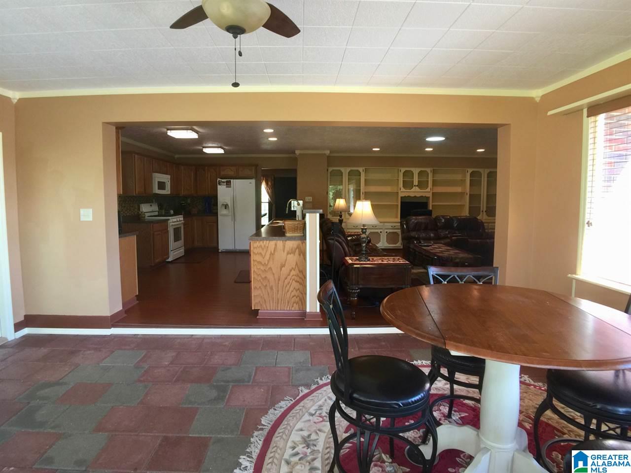 4910 Post Oak Road Anniston, AL 36206 - Photo 15 of 49