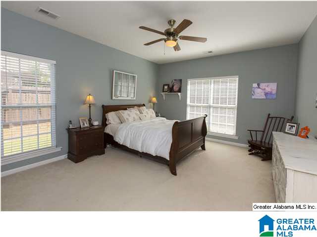 137 Narrows Point Court Birmingham, AL 35242 - Photo 11 of 24
