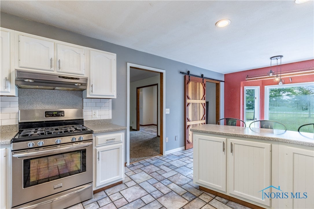 30431 Lemoyne Road Walbridge, OH 43465 - Photo 18 of 50 Gallery Image 18