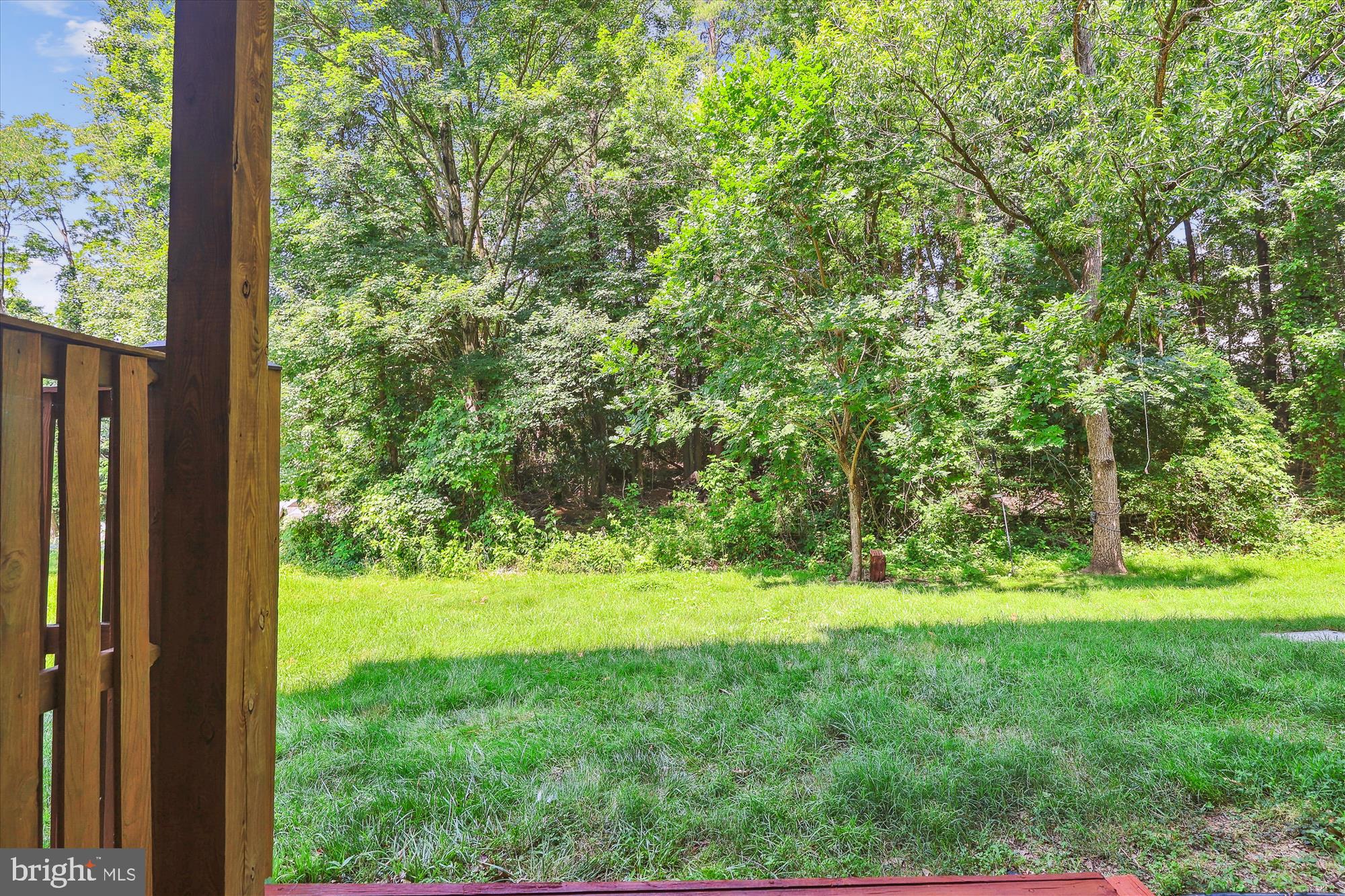 6706 Debra Lu Way Springfield, VA 22150 - Photo 33 of 46 Gallery Image 33