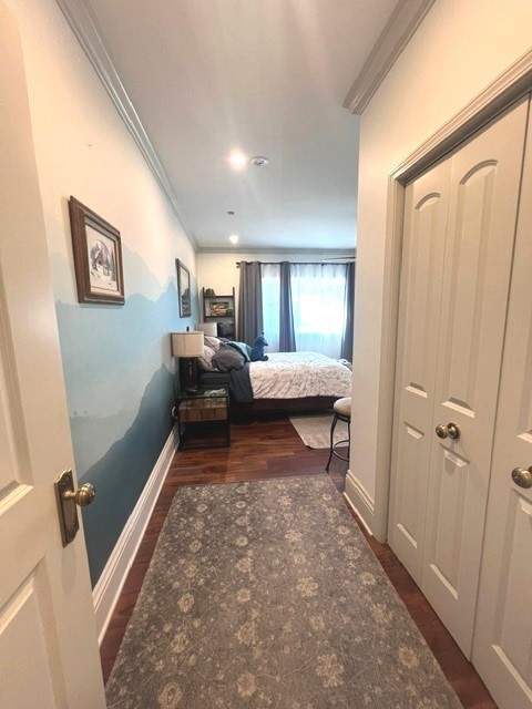 41W350 Powers Road Huntley, IL 60142 - Photo 68 of 83