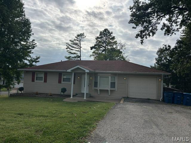 4345 Ringer Road Mehlville, MO 63129 - Photo 2 of 2 Gallery Image 2