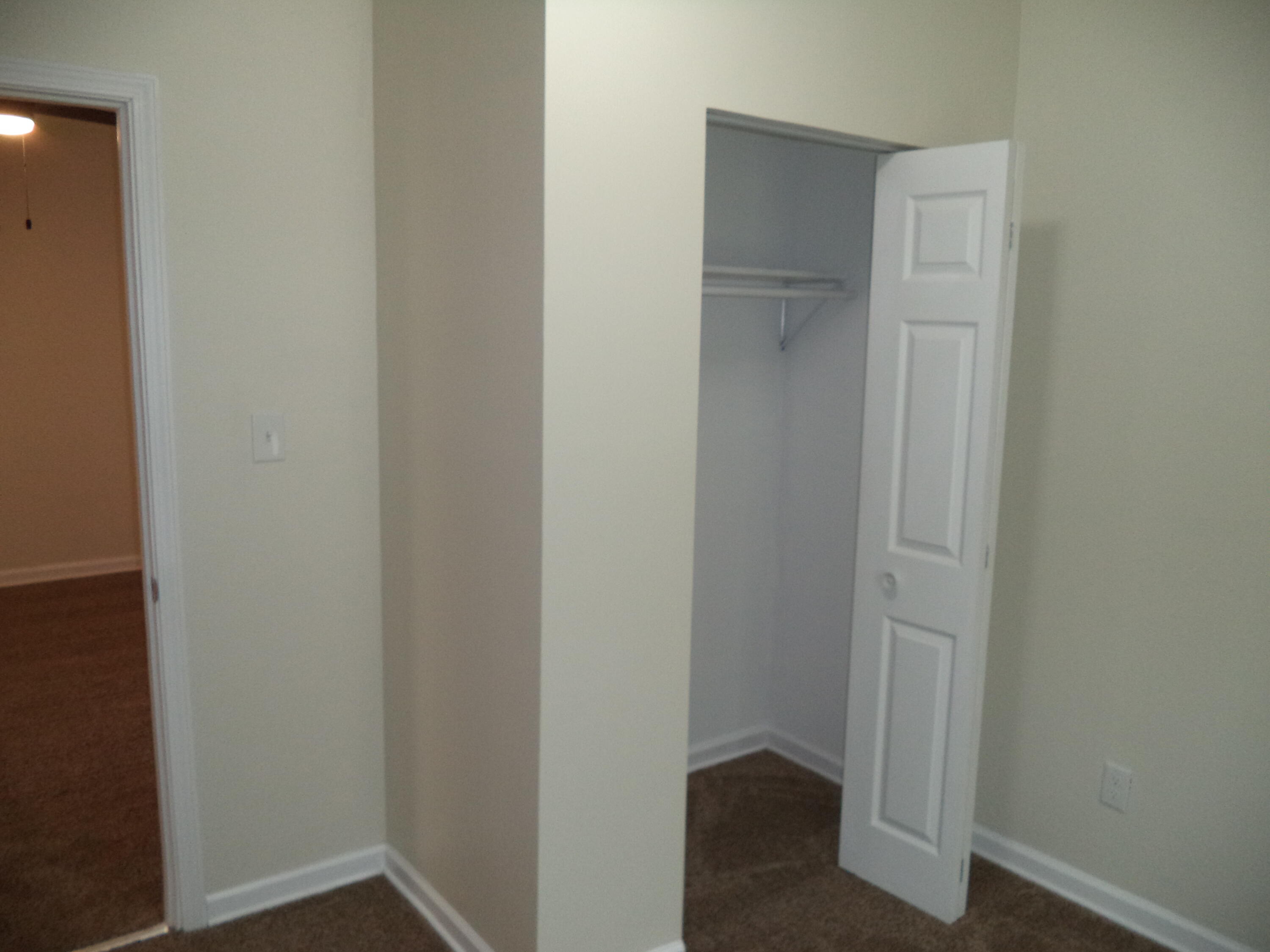 4173 Jackson Street Gary, IN 46408 - Photo 15 of 26 3000x2250