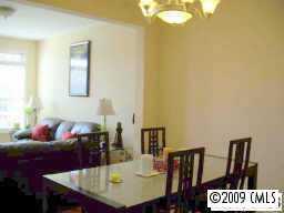 131 Forest Ridge Road, Unit 131 Mooresville, NC 28117 - Photo 3 of 8 Gallery Image 3