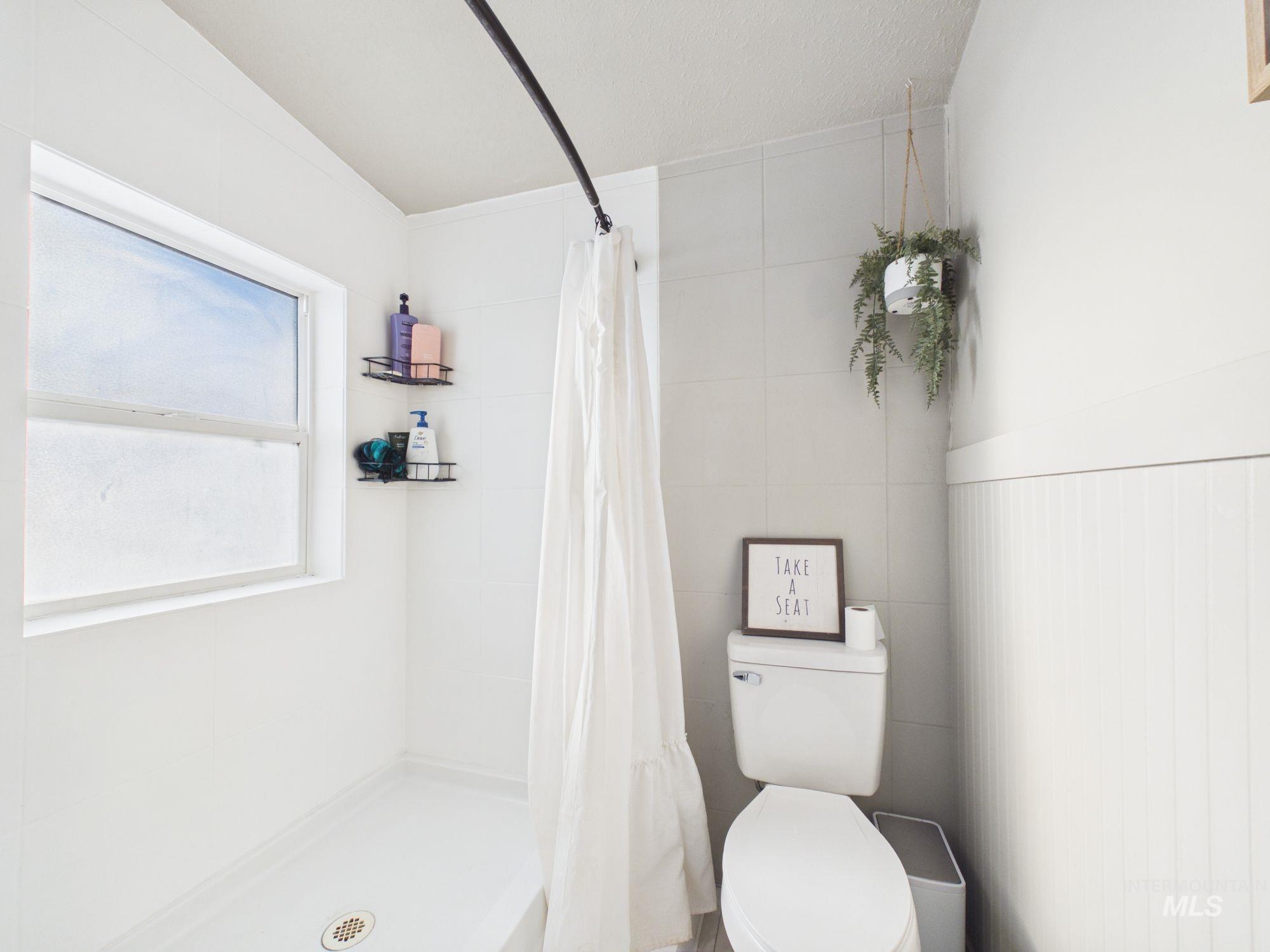 7246 Murphy Road Melba, ID 83641 - Photo 23 of 47 Gallery Image 23