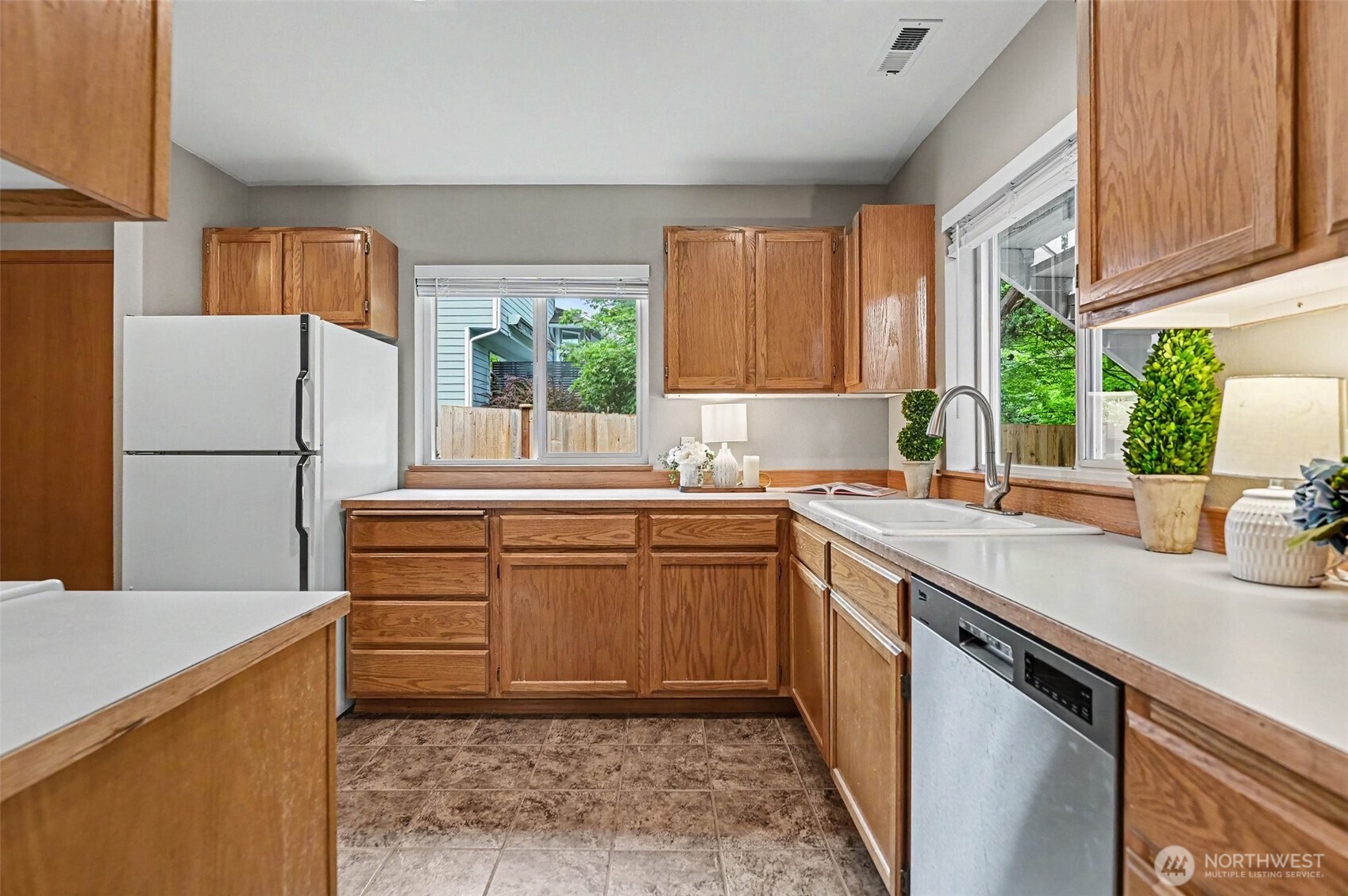 19721 9th Drive Southeast Bothell, WA 98012 - Photo 23 of 40