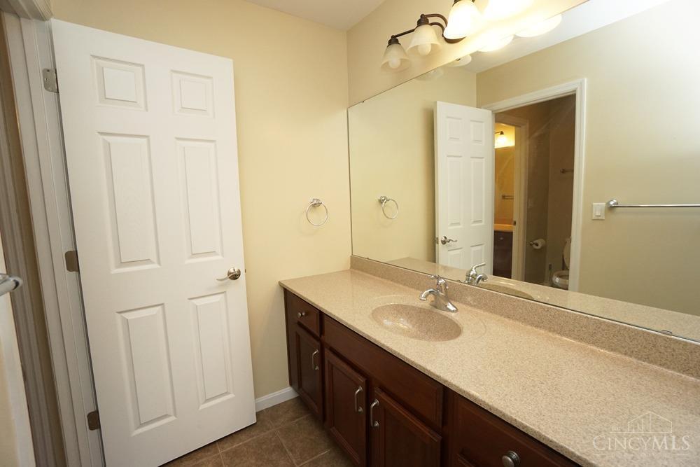 3918 The Ridings Mason, OH 45040 - Photo 36 of 46