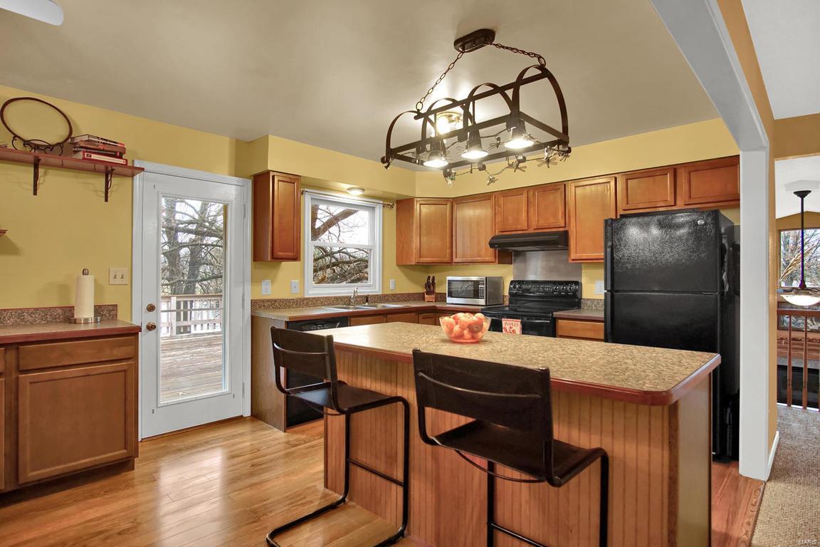 7343 Pin Oak Road Edwardsville, IL 62025 - Photo 13 of 92 Gallery Image 13