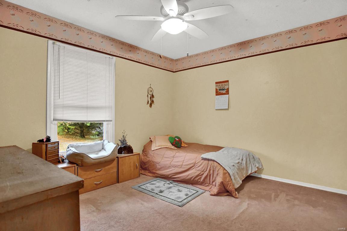 7343 Pin Oak Road Edwardsville, IL 62025 - Photo 25 of 92 Gallery Image 25