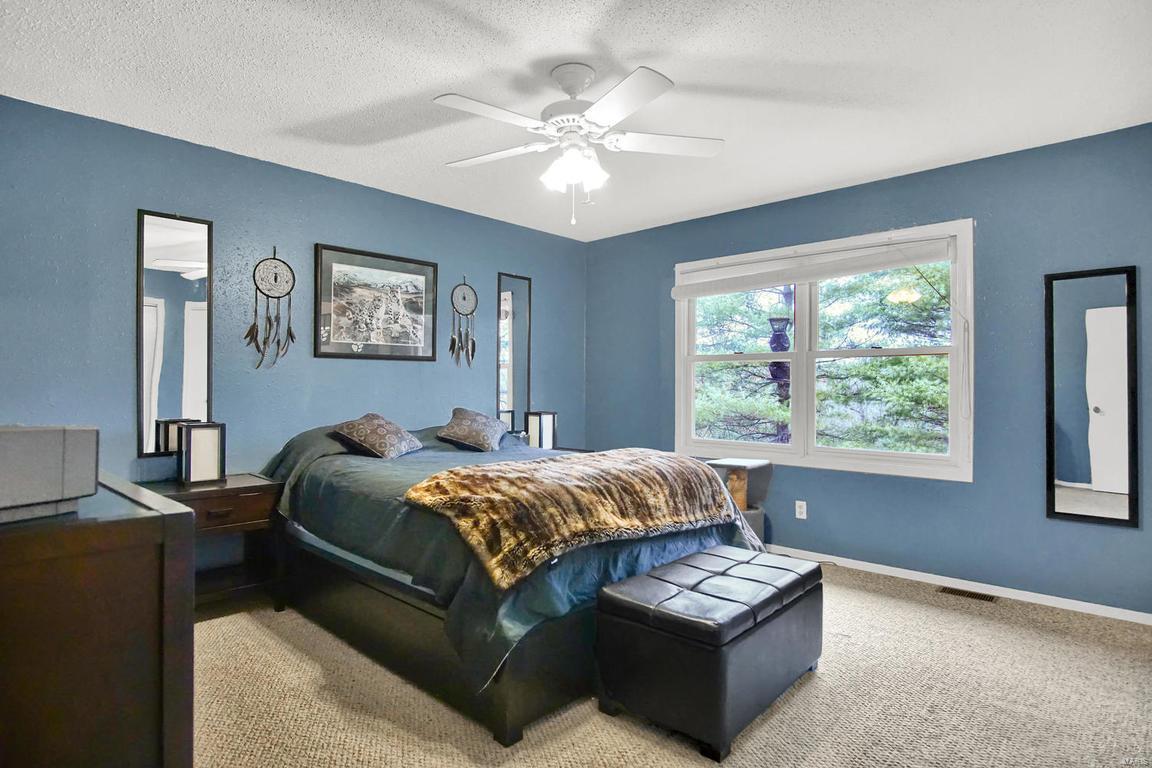 7343 Pin Oak Road Edwardsville, IL 62025 - Photo 26 of 92 Gallery Image 26