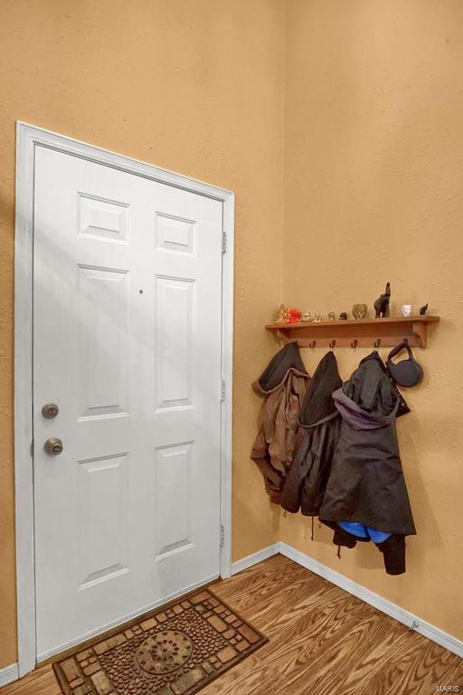 7343 Pin Oak Road Edwardsville, IL 62025 - Photo 29 of 92 Gallery Image 29