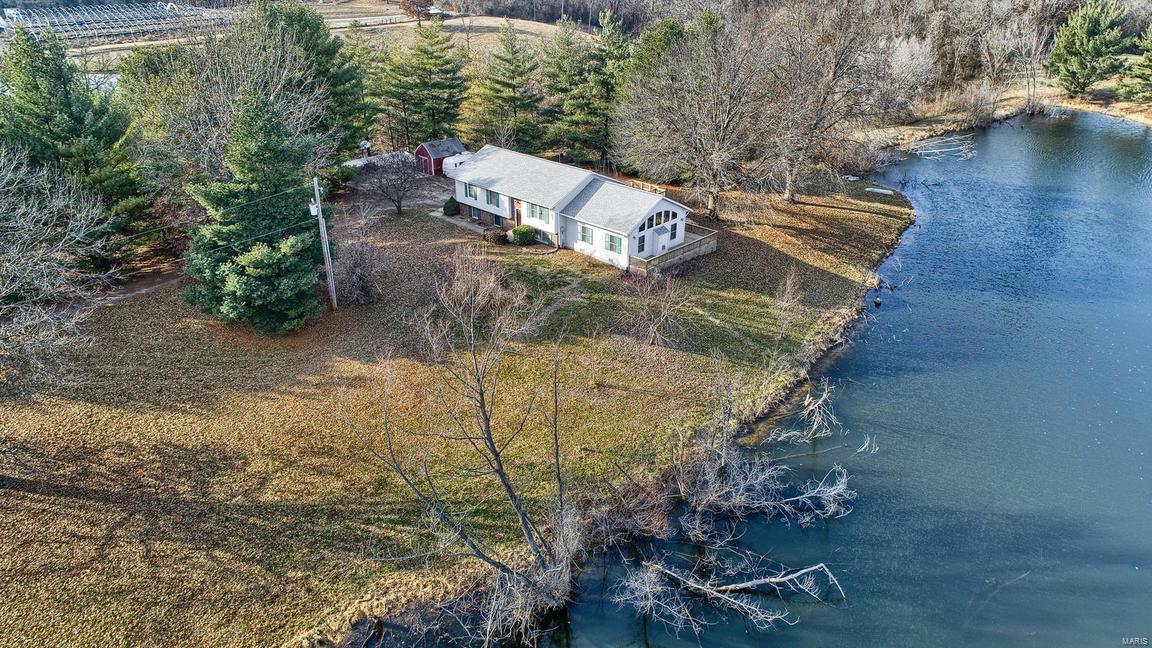 7343 Pin Oak Road Edwardsville, IL 62025 - Photo 4 of 92 Gallery Image 4