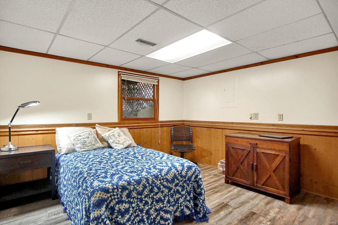 7343 Pin Oak Road Edwardsville, IL 62025 - Photo 31 of 92 Gallery Image 31