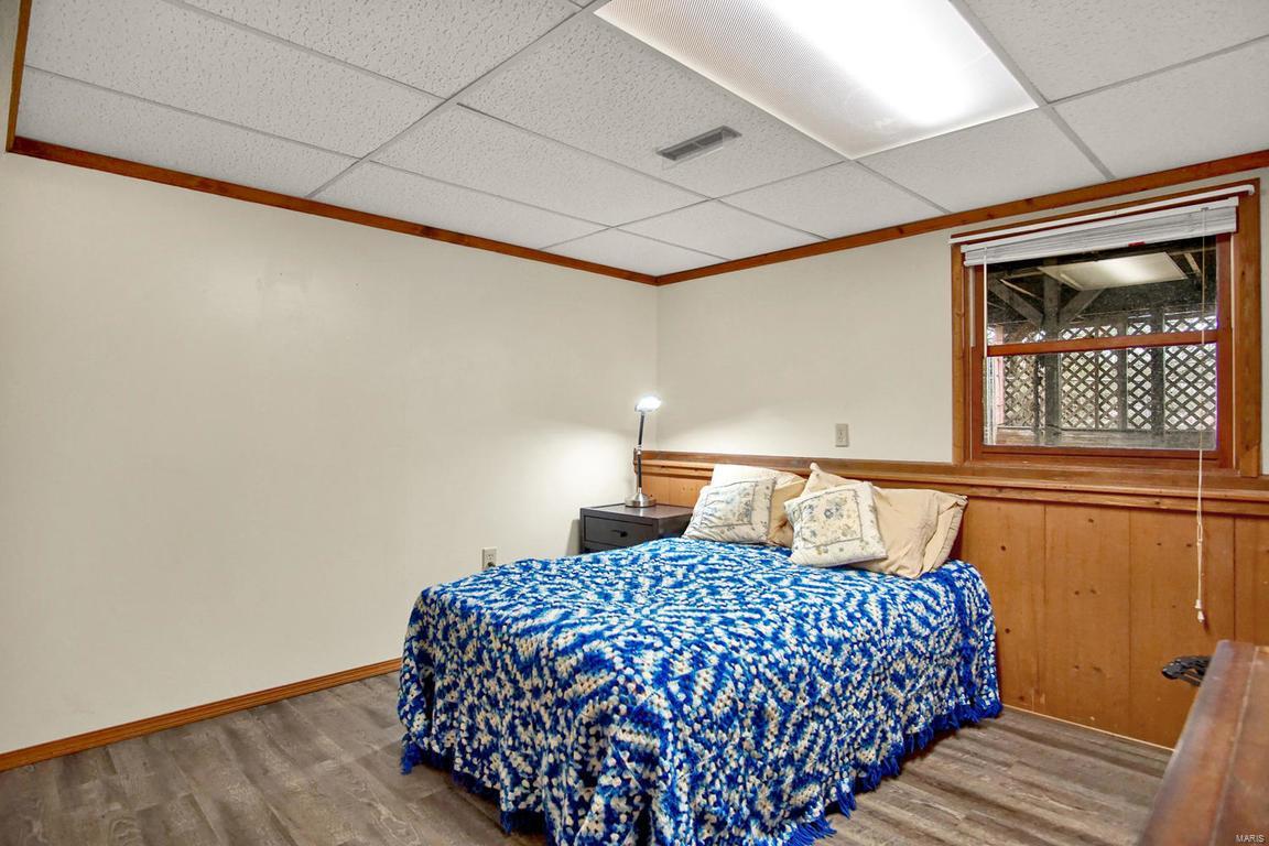 7343 Pin Oak Road Edwardsville, IL 62025 - Photo 32 of 92 Gallery Image 32