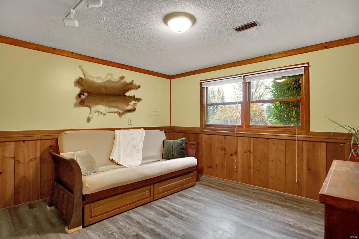 7343 Pin Oak Road Edwardsville, IL 62025 - Photo 33 of 92 Gallery Image 33