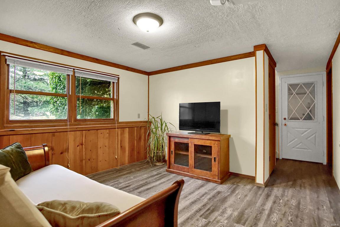 7343 Pin Oak Road Edwardsville, IL 62025 - Photo 34 of 92 Gallery Image 34