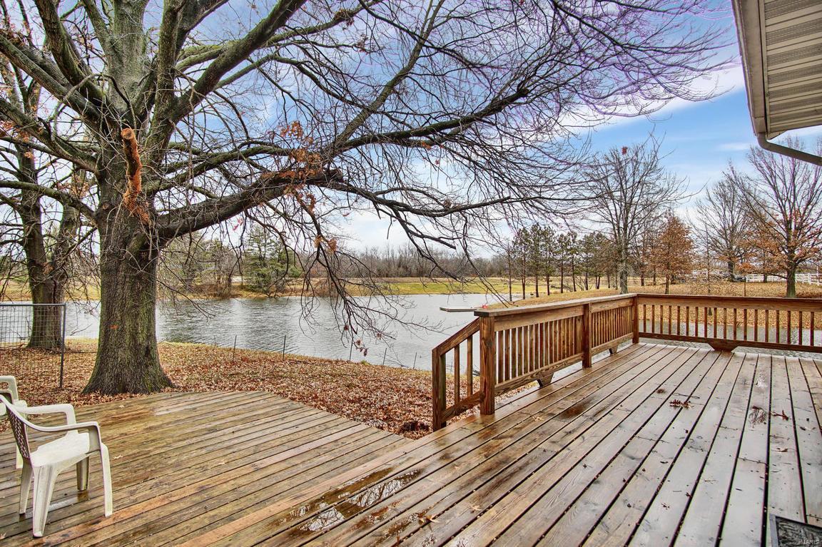 7343 Pin Oak Road Edwardsville, IL 62025 - Photo 36 of 92 Gallery Image 36
