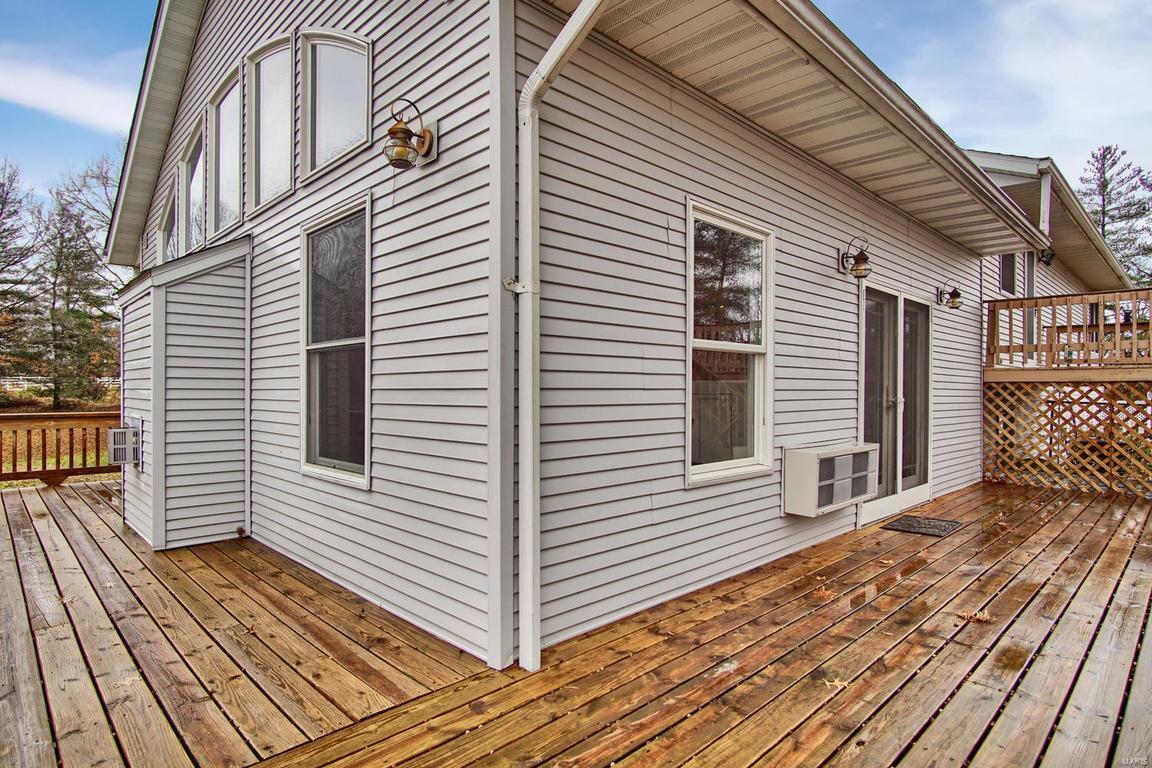 7343 Pin Oak Road Edwardsville, IL 62025 - Photo 37 of 92 Gallery Image 37