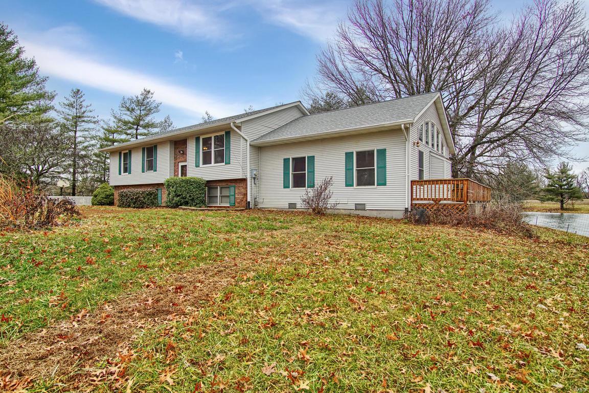 7343 Pin Oak Road Edwardsville, IL 62025 - Photo 38 of 92 Gallery Image 38