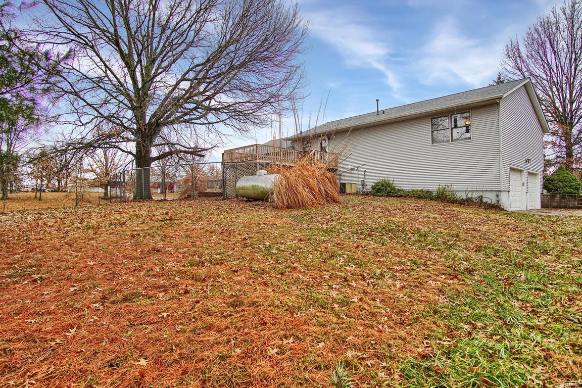 7343 Pin Oak Road Edwardsville, IL 62025 - Photo 40 of 92 Gallery Image 40