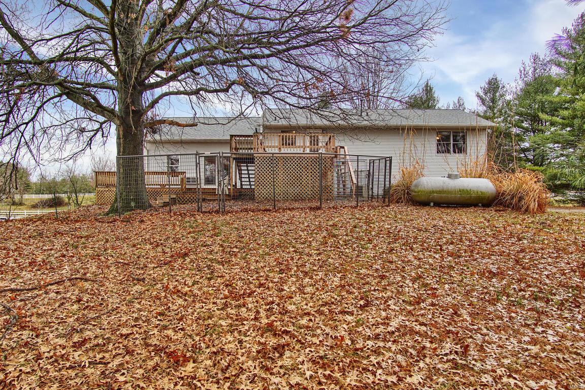 7343 Pin Oak Road Edwardsville, IL 62025 - Photo 41 of 92 Gallery Image 41