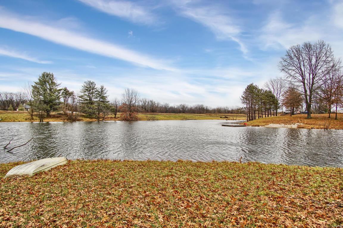 7343 Pin Oak Road Edwardsville, IL 62025 - Photo 43 of 92 Gallery Image 43