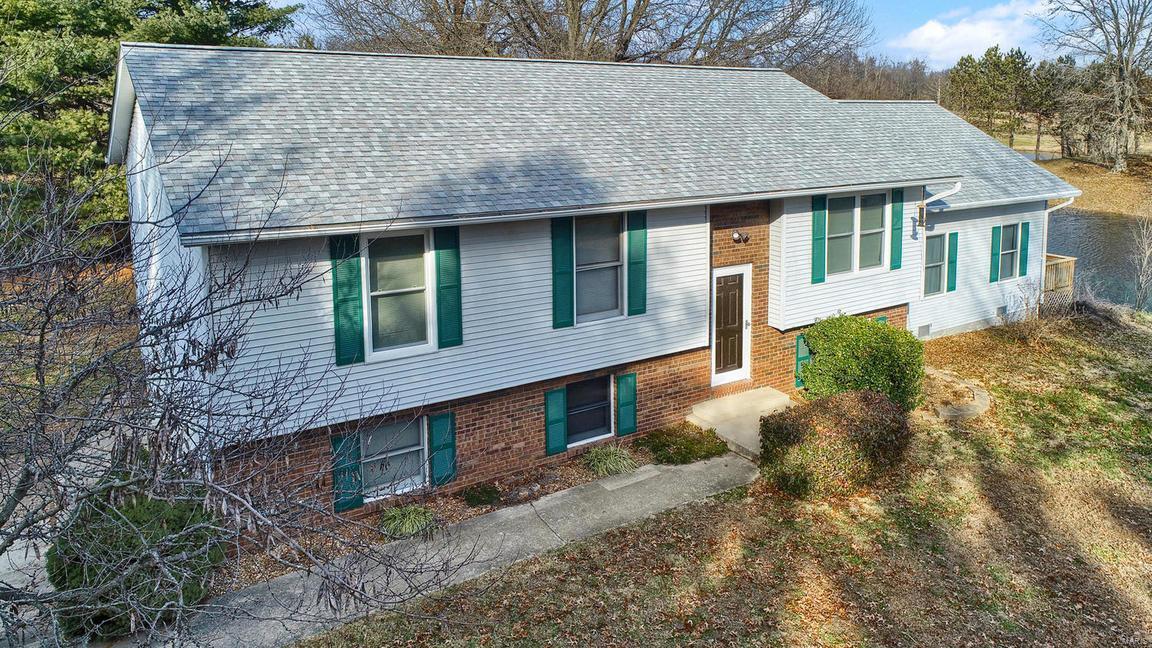 7343 Pin Oak Road Edwardsville, IL 62025 - Photo 44 of 92 Gallery Image 44