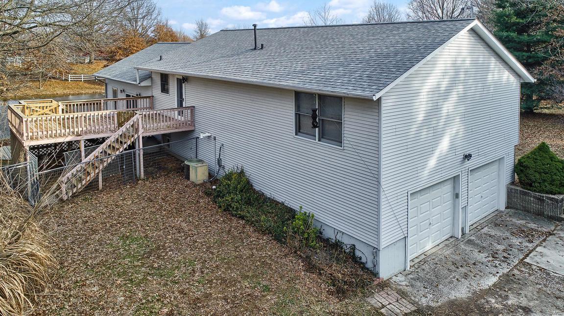 7343 Pin Oak Road Edwardsville, IL 62025 - Photo 45 of 92 Gallery Image 45