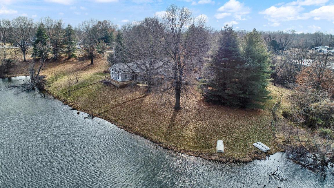 7343 Pin Oak Road Edwardsville, IL 62025 - Photo 47 of 92 Gallery Image 47