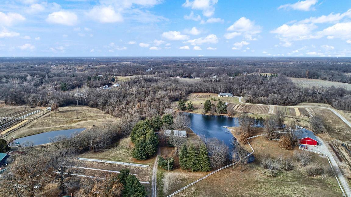 7343 Pin Oak Road Edwardsville, IL 62025 - Photo 49 of 92 Gallery Image 49