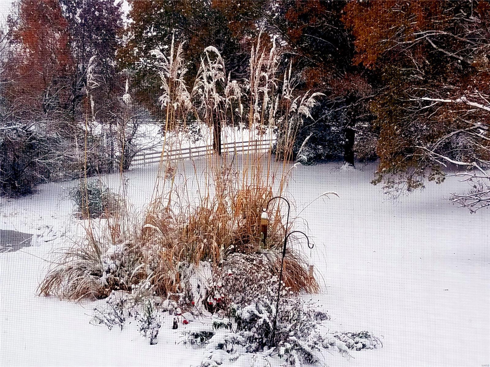 7343 Pin Oak Road Edwardsville, IL 62025 - Photo 89 of 92 Gallery Image 89
