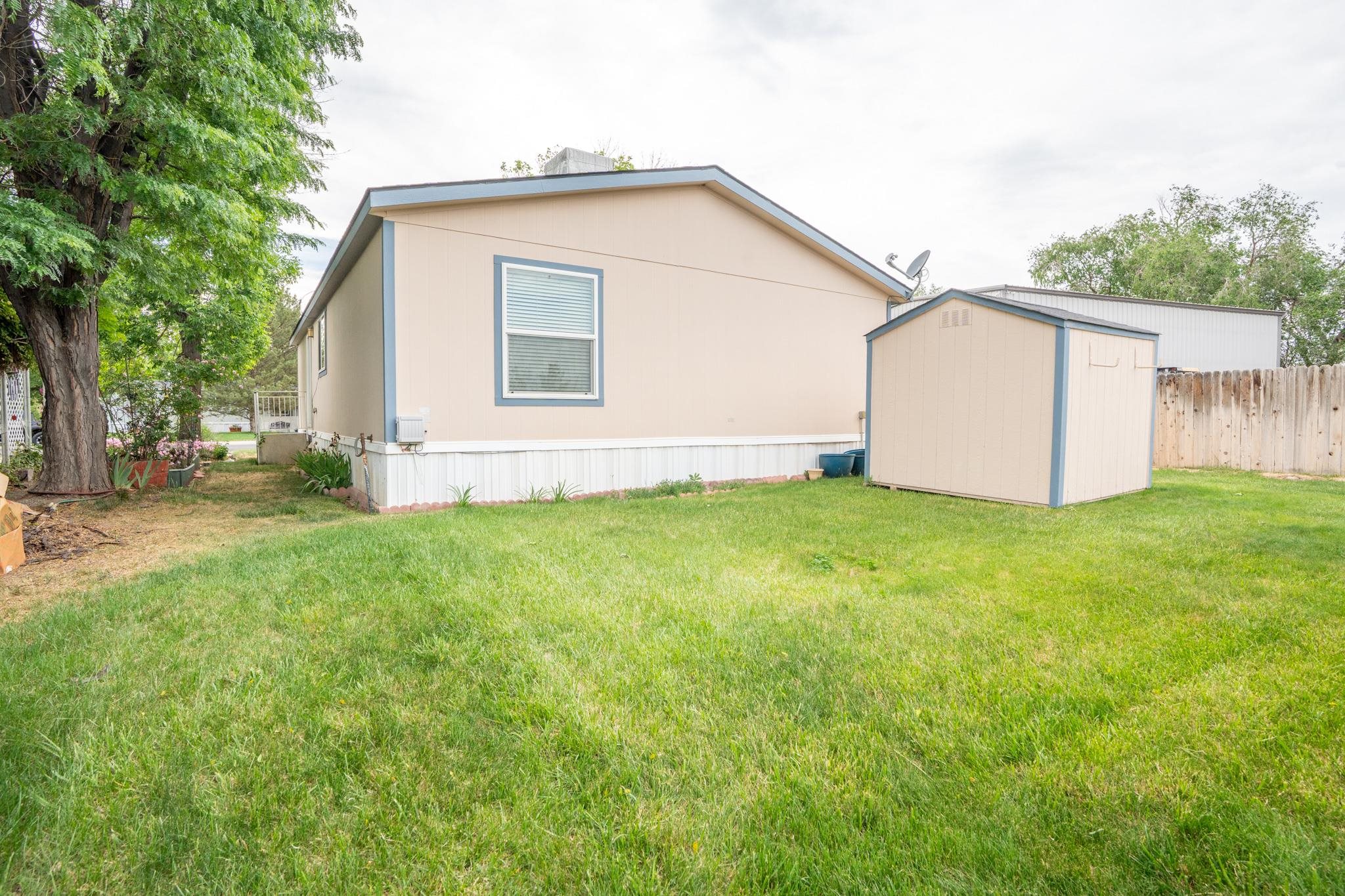 435 32 Road, Unit 212 Clifton, CO 81520 - Photo 6 of 28