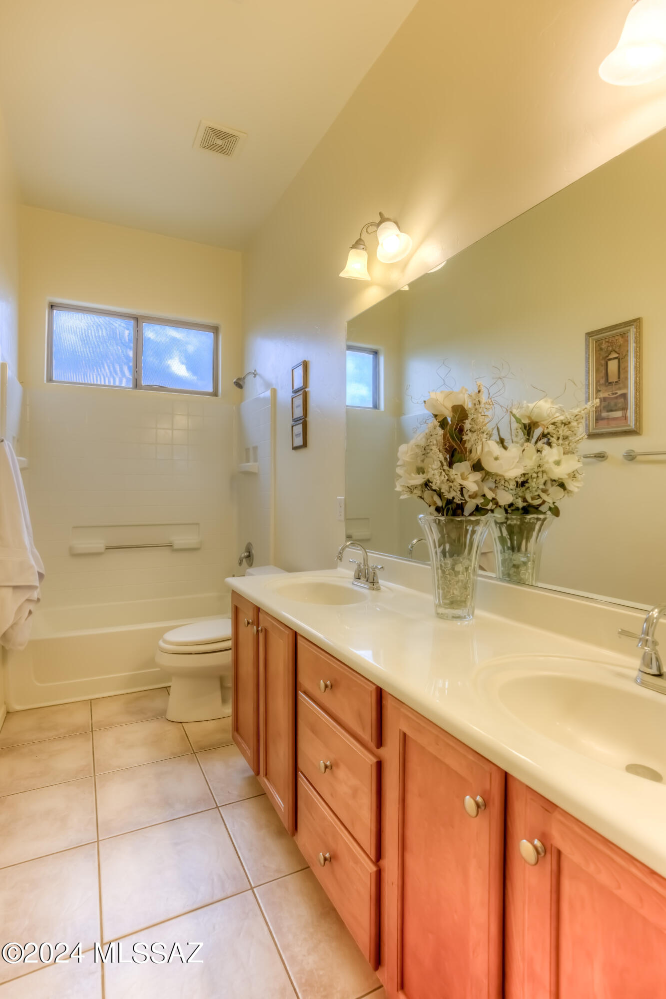 7847 North Rondure Loop Tucson, AZ 85743 - Photo 22 of 30 Gallery Image 22