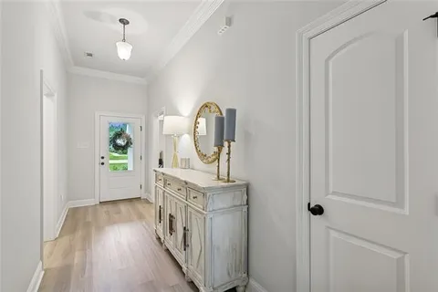 $329,000 | 22079 Giselle Drive, Mandeville, LA 70471